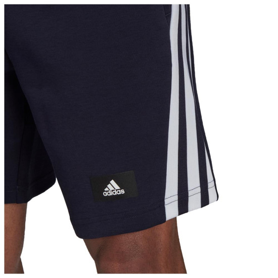 Adidas Ανδρικό σορτς